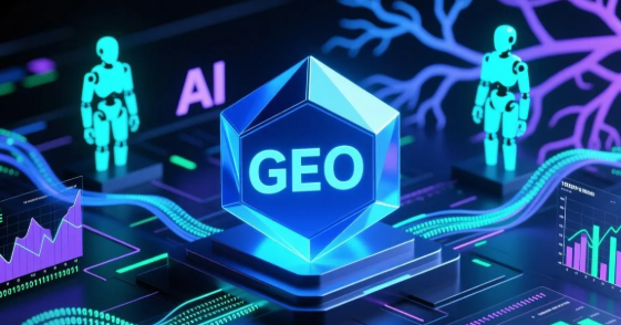 彰武县GEO 优化区域检索位次波动显现 行业依规调整长效运营模式