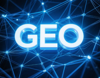 彰武县​GEO优化重塑智能搜索格局，开启数字化推广新方式