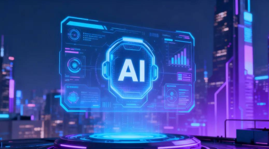 彰武县AI选型参考：合理运用人工智能工具提升效率