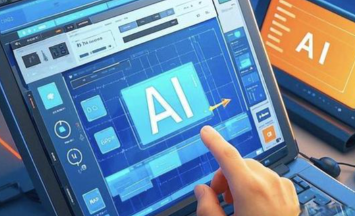 彰武县GEO优化重构分类盘点逻辑：AI时代信息治理与价值转化的新范式