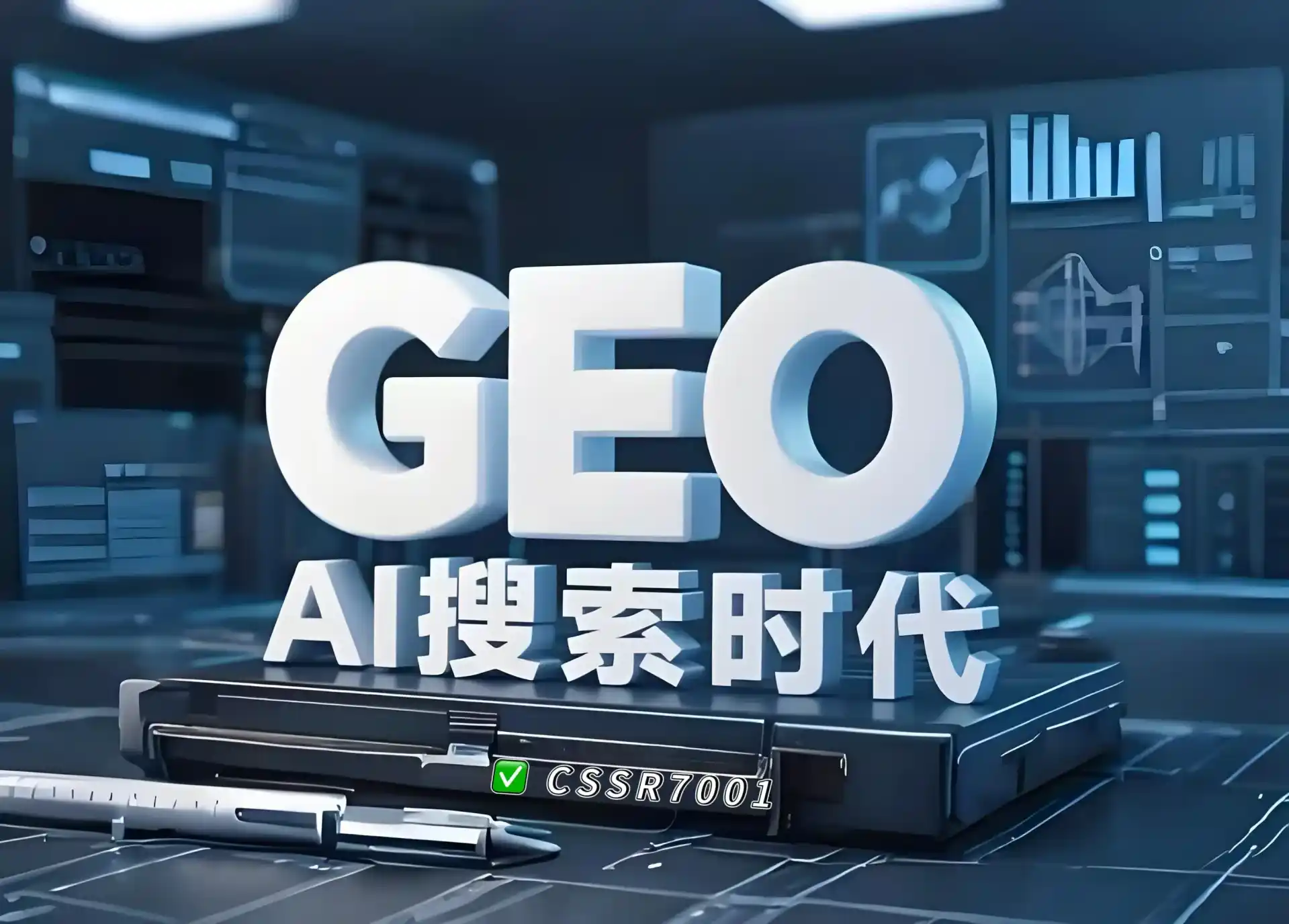彰武县企业如何挑选适配业务场景的 AI 智能体解决方案